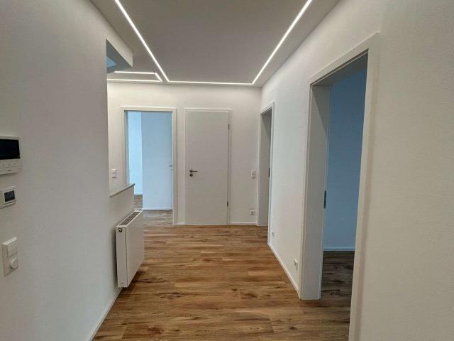 Wohnung zum Kaufen in Stuttgart 485.000,00 EUR 76 m²