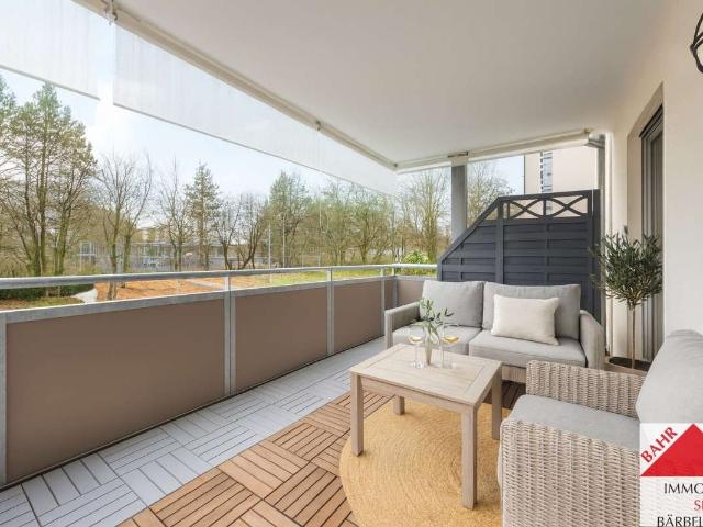 Wohnung zum Kaufen in Stuttgart 485.000,00 EUR 79 m²