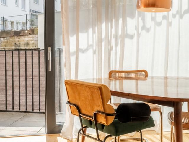 Wohnung zum Kaufen in Stuttgart 485.000,00 EUR 72 m²