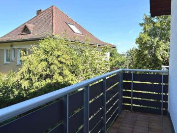 Wohnung zum Kaufen in Stuttgart 490.000,00 EUR 107 m²