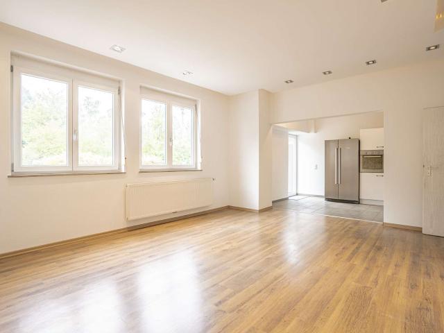 Wohnung zum Kaufen in Stuttgart 497.777,00 EUR 155 m²