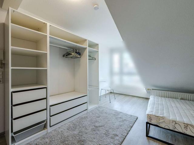 Wohnung zum Kaufen in Stuttgart 495.000,00 EUR 103 m²