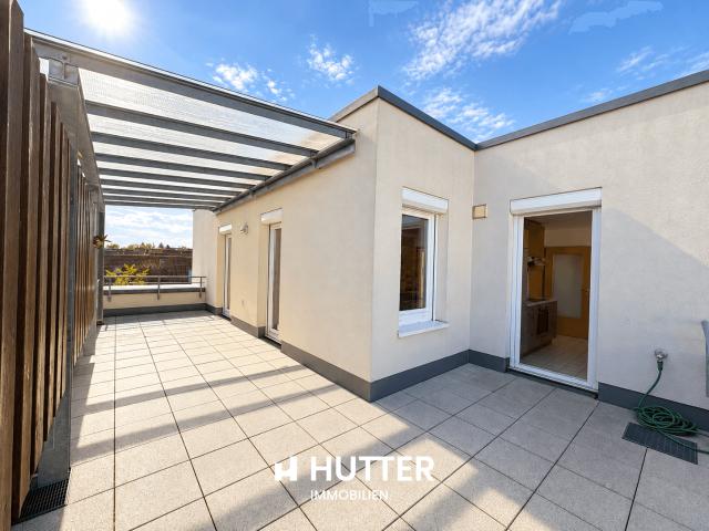 Wohnung zum Kaufen in Stuttgart 495.000,00 EUR 86 m²