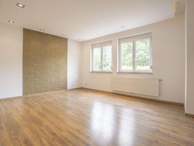 Wohnung zum Kaufen in Stuttgart 498.800,00 EUR 154.9 m²