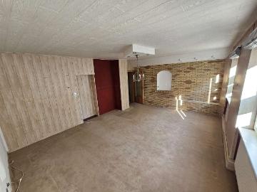 Klingenstraße, Stuttgart, Stuttgart-Ost