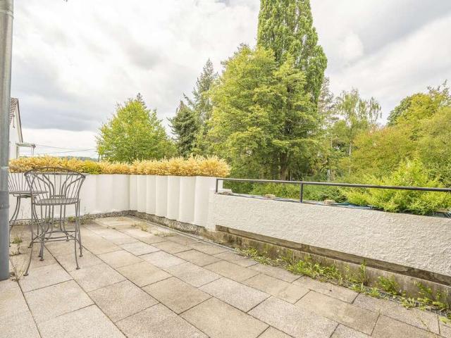 Wohnung zum Kaufen in Stuttgart 499.800,00 EUR 154.8 m²
