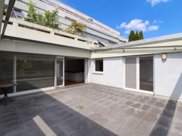 Wohnung zum Kaufen in Stuttgart 499.000,00 EUR 119.73 m²