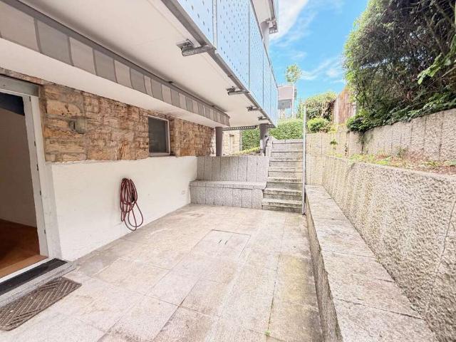 Wohnung zum Kaufen in Stuttgart 406.000,00 EUR 90.23 m²