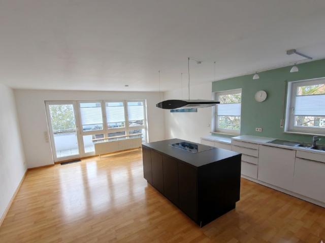 Wohnung zum Kaufen in Stuttgart 409.000,00 EUR 87.08 m²