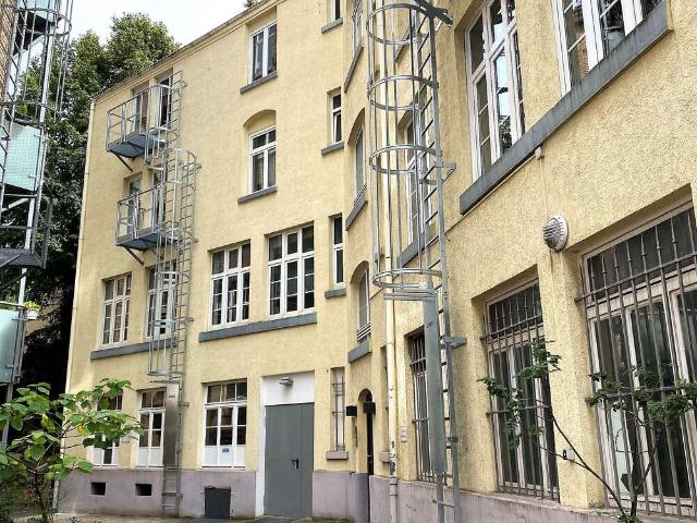 Wohnung zum Kaufen in Stuttgart 419.000,00 EUR 85 m²
