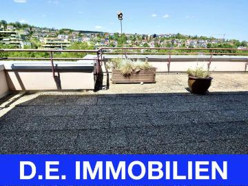 Wohnung zum Kaufen in stuttgart 420.000,00 EUR 97.03 m²