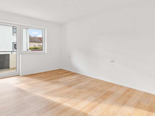 Wohnung zum Kaufen in Stuttgart 425.000,00 EUR 74.24 m²