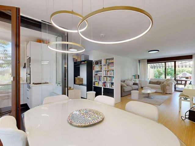 Wohnung zum Kaufen in Stuttgart 429.000,00 EUR 86 m²