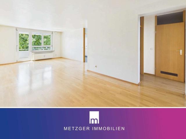 Wohnung zum Kaufen in Stuttgart 429.000,00 EUR 93 m²