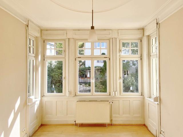 Wohnung zum Kaufen in Stuttgart 430.000,00 EUR 80 m²