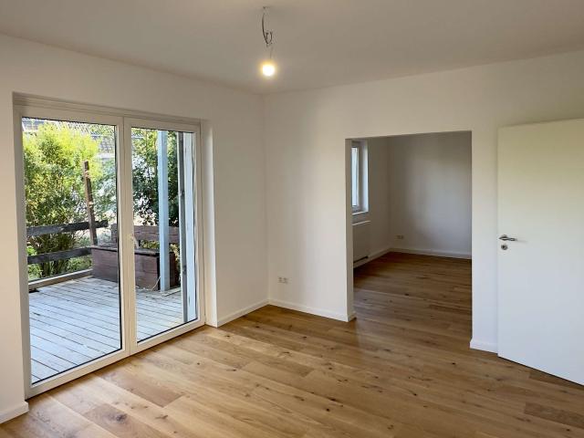 Wohnung zum Kaufen in Stuttgart 435.000,00 EUR 74 m²