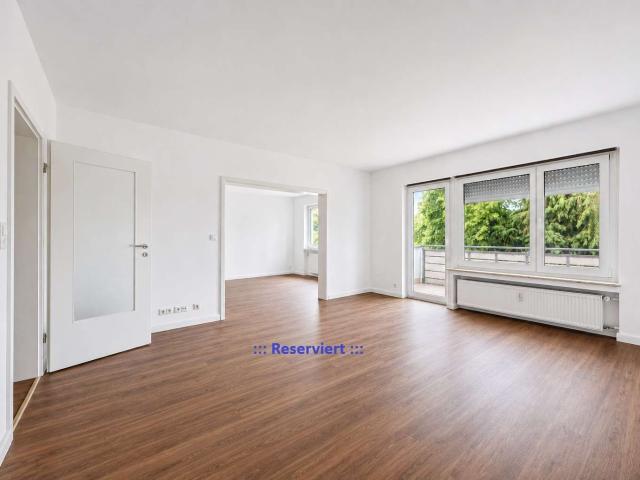Wohnung zum Kaufen in Stuttgart 435.000,00 EUR 81 m²