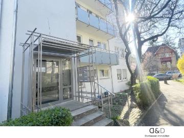 Wohnung zum Kaufen in Stuttgart 439.000,00 EUR 98 m²