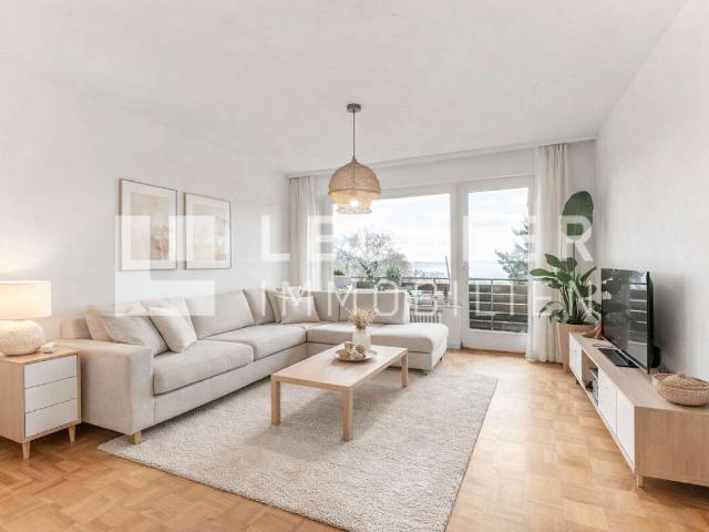 Wohnung zum Kaufen in Stuttgart 548.000,00 EUR 117 m²
