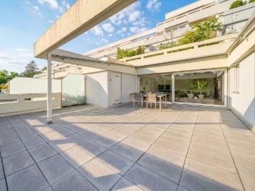 Wohnung zum Kaufen in Stuttgart 549.000,00 EUR 119.7 m²