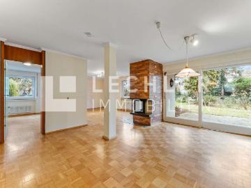 Wohnung zum Kaufen in Stuttgart 560.000,00 EUR 147 m²