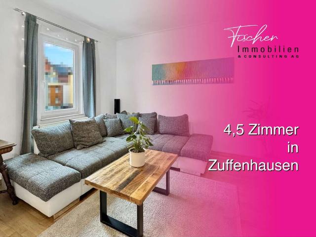 Wohnung zum Kaufen in Stuttgart 565.000,00 EUR 112 m²