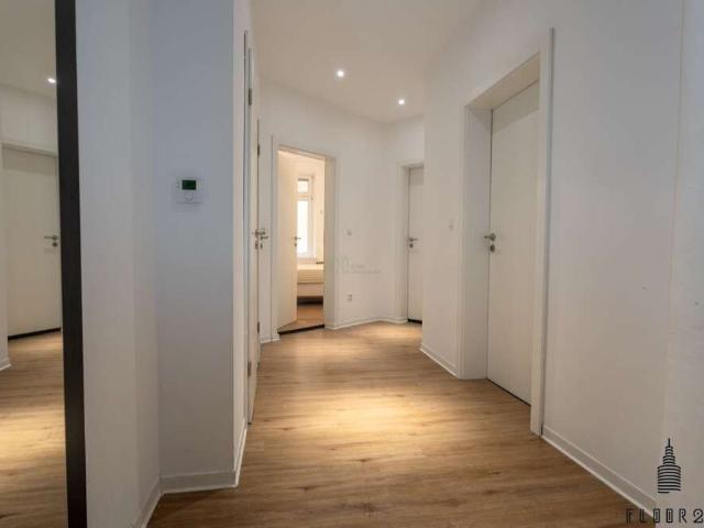 Wohnung zum Kaufen in Stuttgart 565.000,00 EUR 120 m²