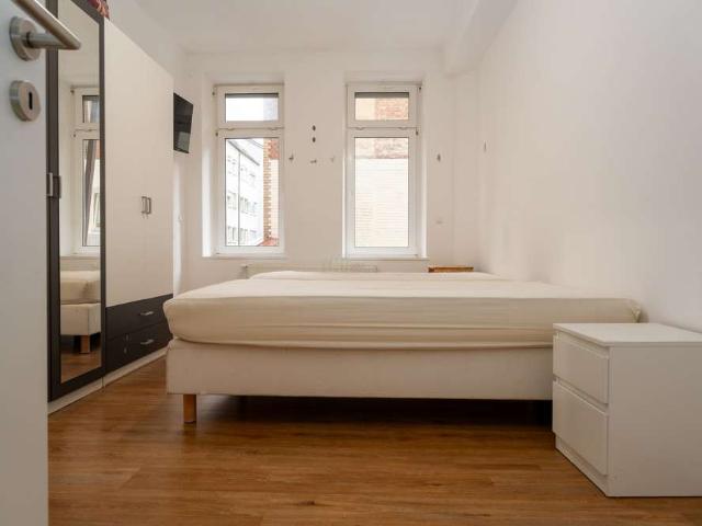 Wohnung zum Kaufen in Stuttgart 568.000,00 EUR 120 m²