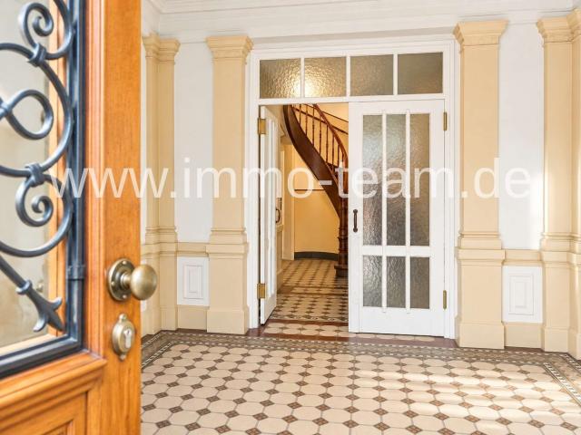 Wohnung zum Kaufen in Stuttgart 579.000,00 EUR 110 m²