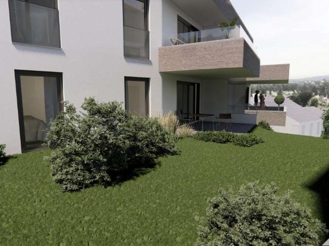 Wohnung zum Kaufen in Stuttgart 589.000,00 EUR 70 m²
