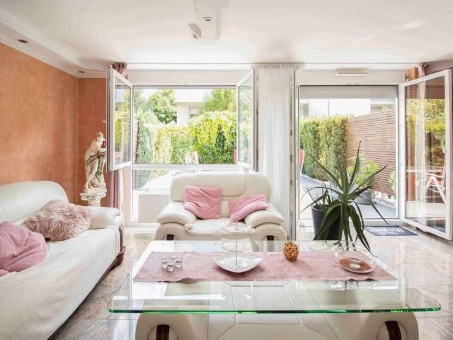 Wohnung zum Kaufen in Stuttgart 599.000,00 EUR 120.77 m²