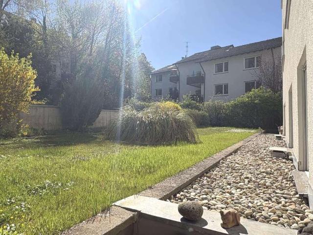 Wohnung zum Kaufen in Stuttgart 599.000,00 EUR 125 m²