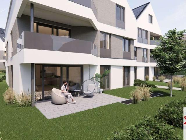 Wohnung zum Kaufen in Stuttgart 599.000,00 EUR 70 m²