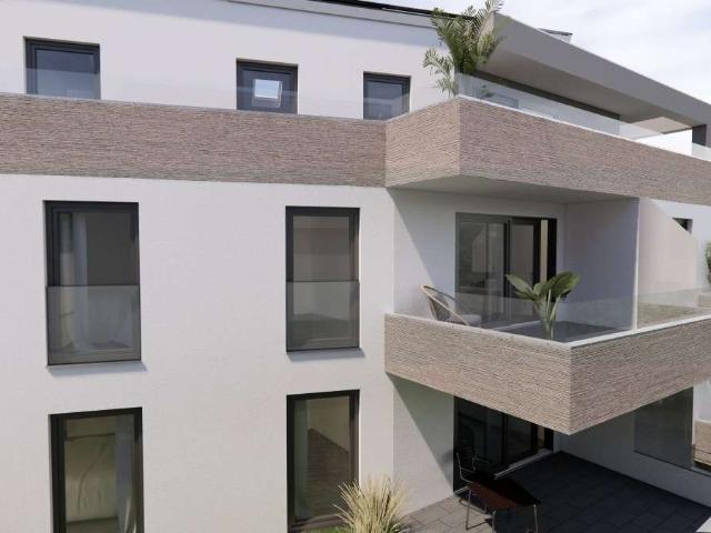 Wohnung zum Kaufen in Stuttgart 599.000,00 EUR 70 m²