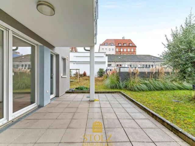 Wohnung zum Kaufen in Stuttgart 514.000,00 EUR 87 m²