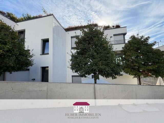 Wohnung zum Kaufen in Stuttgart 515.000,00 EUR 65 m²
