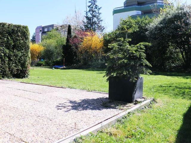 Wohnung zum Kaufen in Stuttgart 520.000,00 EUR 125 m²