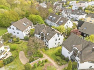 Wohnung zum Kaufen in Stuttgart 524.000,00 EUR 110.75 m²