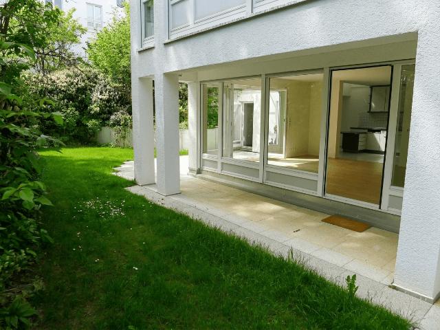 Wohnung zum Kaufen in Stuttgart 533.000,00 EUR 116.2 m²