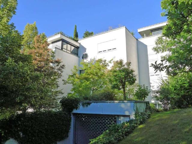 Wohnung zum Kaufen in Stuttgart 533.000,00 EUR 116 m²
