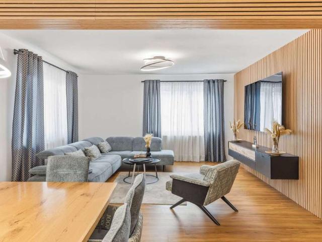 Wohnung zum Kaufen in Stuttgart 530.000,00 EUR 127 m²