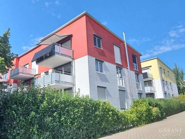 Wohnung zum Kaufen in Stuttgart 530.000,00 EUR 91 m²
