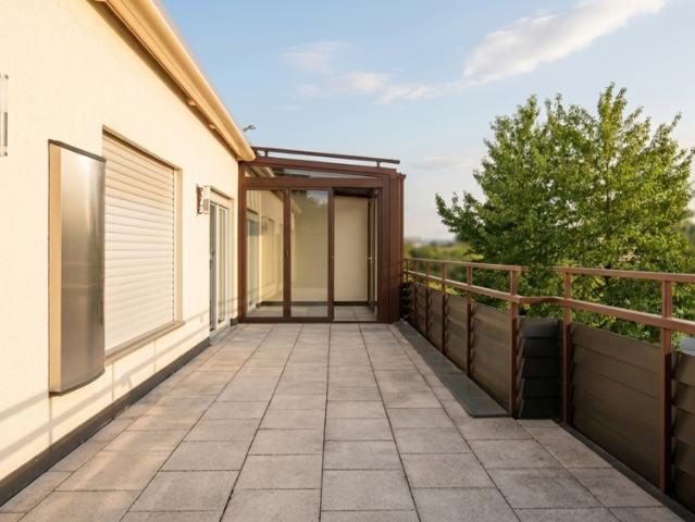 Wohnung zum Kaufen in Stuttgart 647.000,00 EUR 154 m²