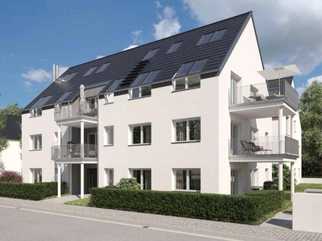 Wohnung zum Kaufen in Stuttgart 675.000,00 EUR 82 m²