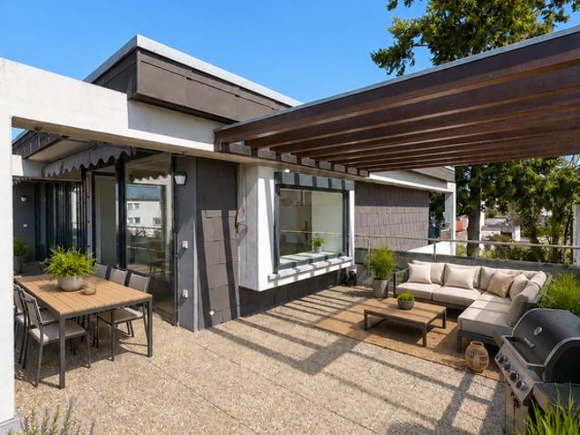 Wohnung zum Kaufen in Stuttgart 678.000,00 EUR 136 m²