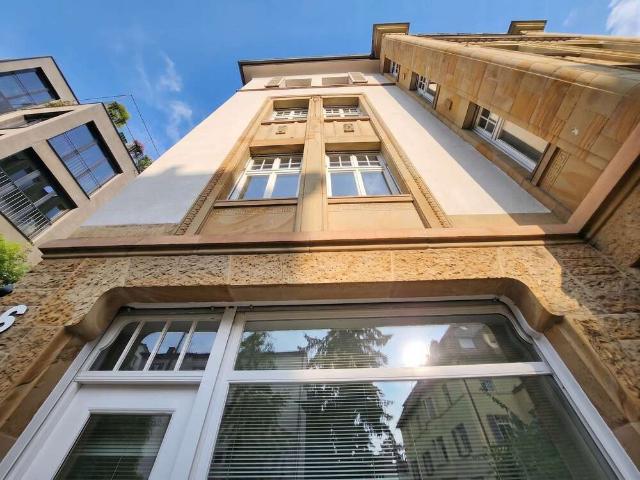 Wohnung zum Kaufen in Stuttgart 685.000,00 EUR 100 m²