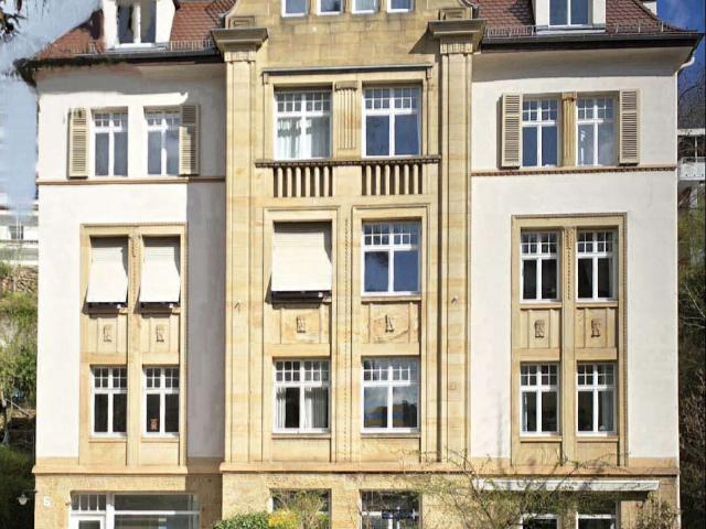 Wohnung zum Kaufen in Stuttgart 685.000,00 EUR 100 m²