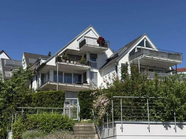 Wohnung zum Kaufen in Stuttgart 685.000,00 EUR 102 m²
