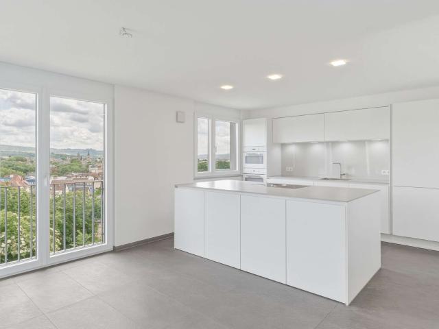 Wohnung zum Kaufen in Stuttgart 690.000,00 EUR 109.29 m²