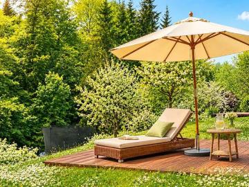 Wohnung zum Kaufen in Stuttgart 695.000,00 EUR 103.5 m²